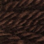 DMC Tapestry Wool 7489