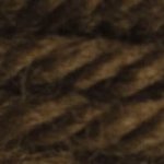 DMC Tapestry Wool 7490 (Discontinued)