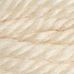 DMC Tapestry Wool 7491