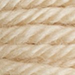 DMC Tapestry Wool 7492