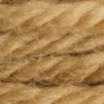DMC Tapestry Wool 7494