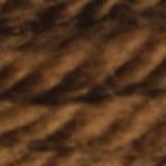 DMC Tapestry Wool 7497