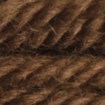 DMC Tapestry Wool 7499