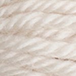 DMC Tapestry Wool 7500
