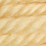 DMC Tapestry Wool 7503