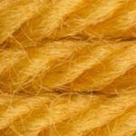 DMC Tapestry Wool 7505