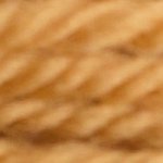 DMC Tapestry Wool 7506