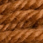 DMC Tapestry Wool 7508