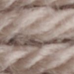DMC Tapestry Wool 7509