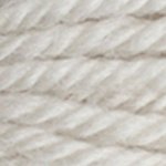 DMC Tapestry Wool 7510