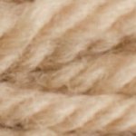DMC Tapestry Wool 7511
