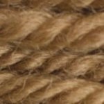 DMC Tapestry Wool 7513