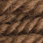 DMC Tapestry Wool 7514