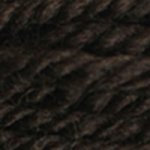 DMC Tapestry Wool 7515