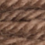 DMC Tapestry Wool 7518