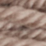 DMC Tapestry Wool 7519