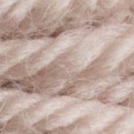 DMC Tapestry Wool 7520