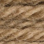 DMC Tapestry Wool 7524 (Discontinued)