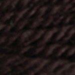 DMC Tapestry Wool 7533
