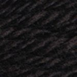 DMC Tapestry Wool 7535