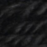 DMC Tapestry Wool 7538
