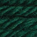DMC Tapestry Wool 7540