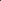 DMC Tapestry Wool 7541