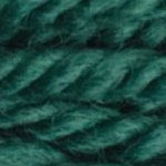 DMC Tapestry Wool 7541