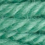 DMC Tapestry Wool 7542