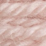 DMC Tapestry Wool 7543