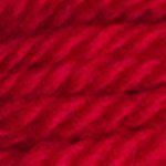 DMC Tapestry Wool 7544