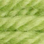 DMC Tapestry Wool 7548