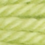 DMC Tapestry Wool 7549