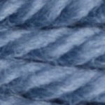 DMC Tapestry Wool 7555
