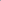 DMC Tapestry Wool 7558