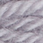 DMC Tapestry Wool 7558