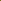 DMC Tapestry Wool 7582