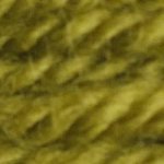 DMC Tapestry Wool 7582