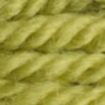 DMC Tapestry Wool 7583