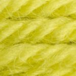 DMC Tapestry Wool 7584