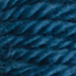 DMC Tapestry Wool 7591