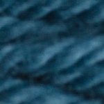 DMC Tapestry Wool 7592