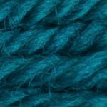 DMC Tapestry Wool 7596