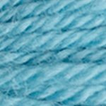 DMC Tapestry Wool 7597