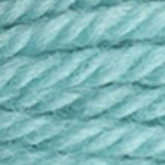 DMC Tapestry Wool 7598