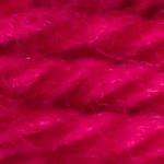DMC Tapestry Wool 7600