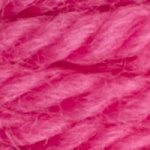 DMC Tapestry Wool 7603