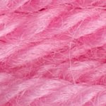 DMC Tapestry Wool 7605