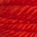 DMC Tapestry Wool 7606