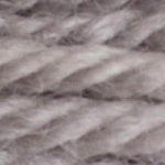 DMC Tapestry Wool 7617 (Discontinued)